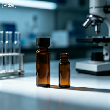 DMG-PEG-SP94-FITC 肝癌靶向荧光脂质