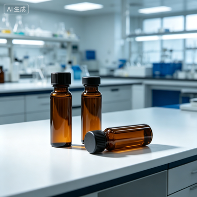 DMG-PEG-PTP-FITC 胰腺癌靶向荧光脂质