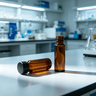 DMG-PEG-PTP-Cy3 胰腺肿瘤靶向荧光脂质