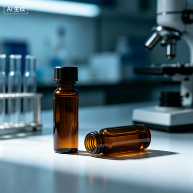 DMG-PEG-Asp8-FITC 骨靶向荧光脂质