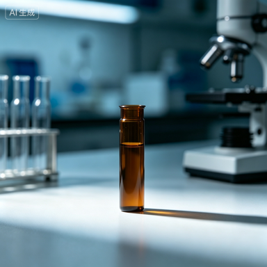 DMG-PEG-Asp8-Cy3 骨组织定位荧光脂质