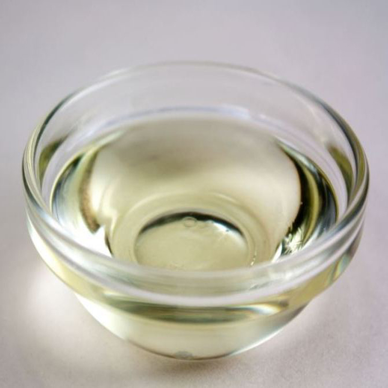 亚油酸 60-33-3 食品级 不饱和脂肪酸