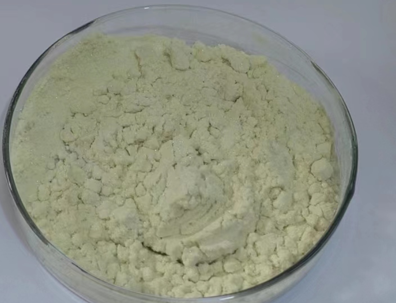 甲磺酸奥希替尼