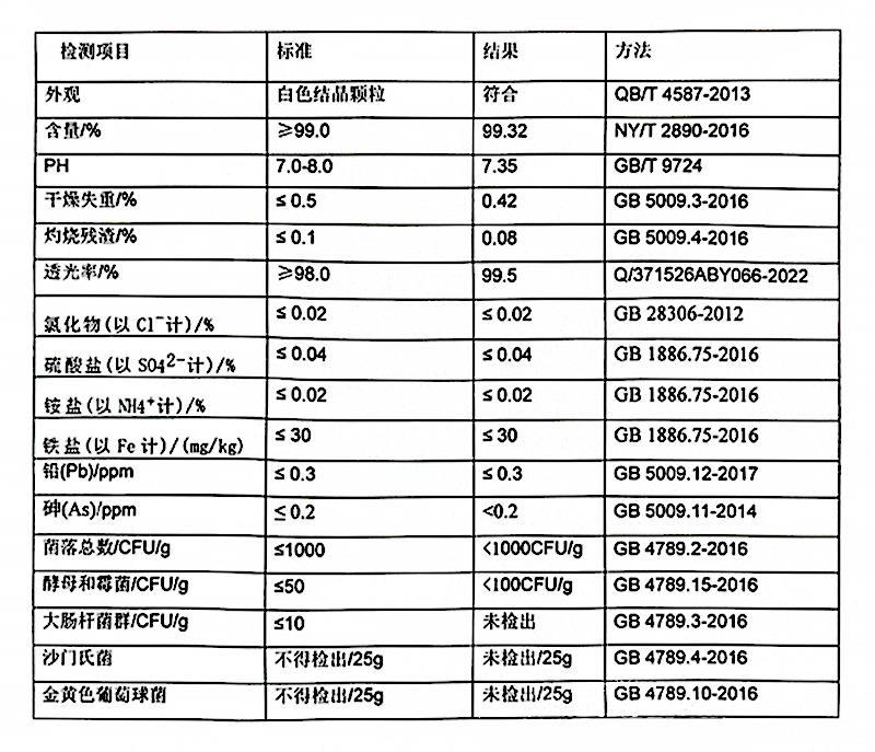 γ-氨基丁酸.jpg γ-氨基丁酸.jpg