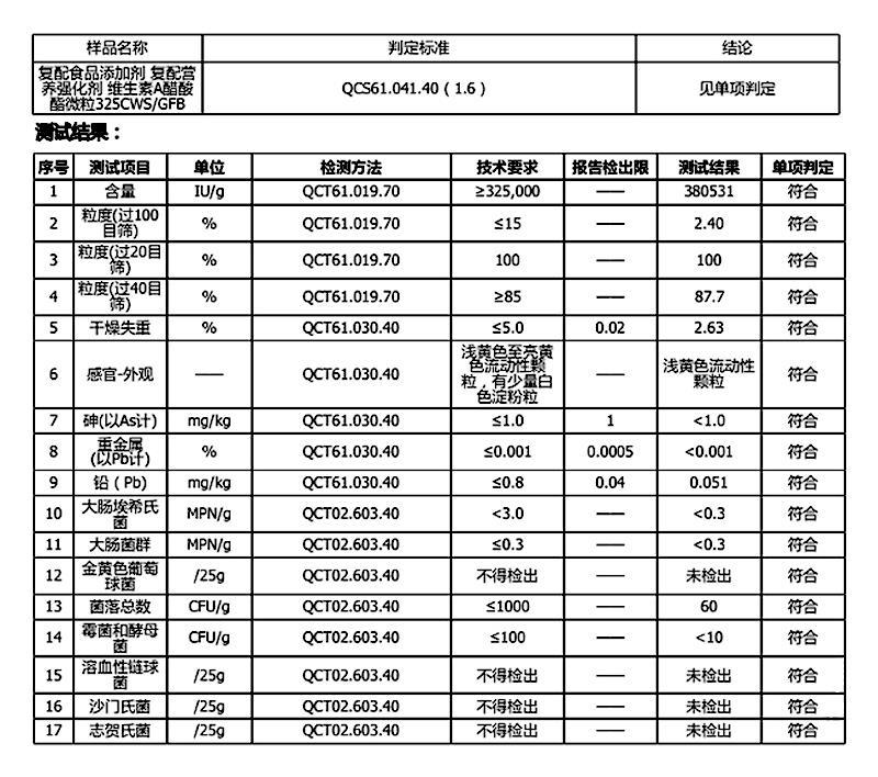 维生素A醋酸酯 颗粒.jpg