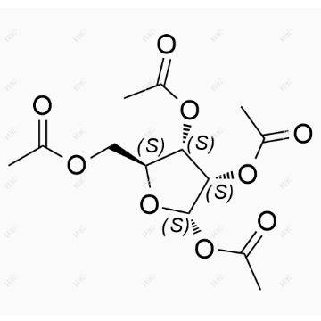 M076019.png M076019.png