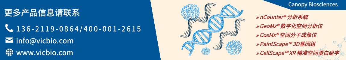 CanopyBiosciences.png CanopyBiosciences.png