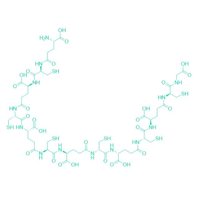 218P261 Phytochelatin 6 99478-30-5.png 218P261 Phytochelatin 6 99478-30-5.png
