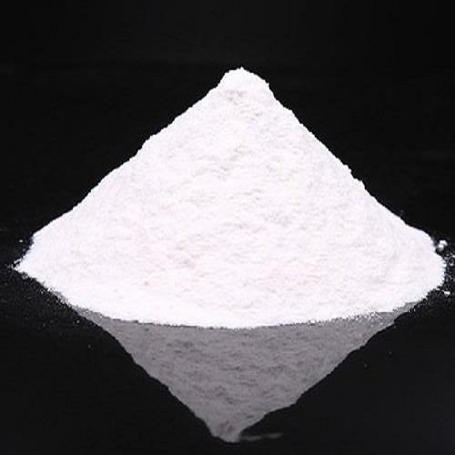 对溴苯甲酸;4-溴苯甲酸