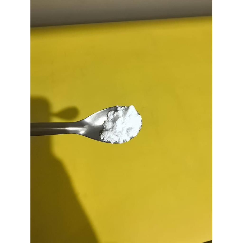 2-(1,3-二羟基丙-2-基)异吲哚啉-1,3-二酮