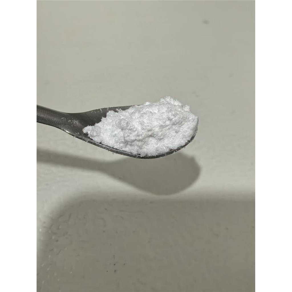 2-(1,3-二羟基丙-2-基)异吲哚啉-1,3-二酮