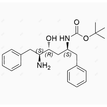 利托那韦杂质27   1414933-83-7