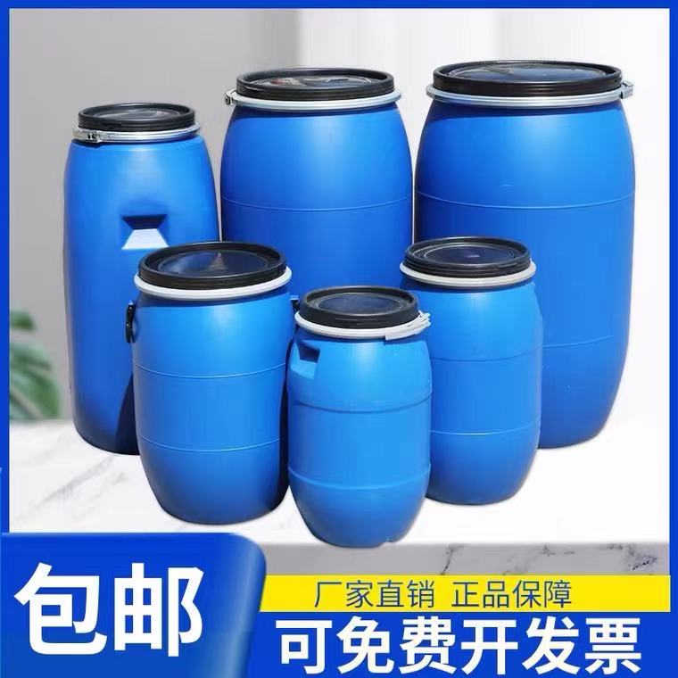 三醋酸甘油酯|102-76-1|制备