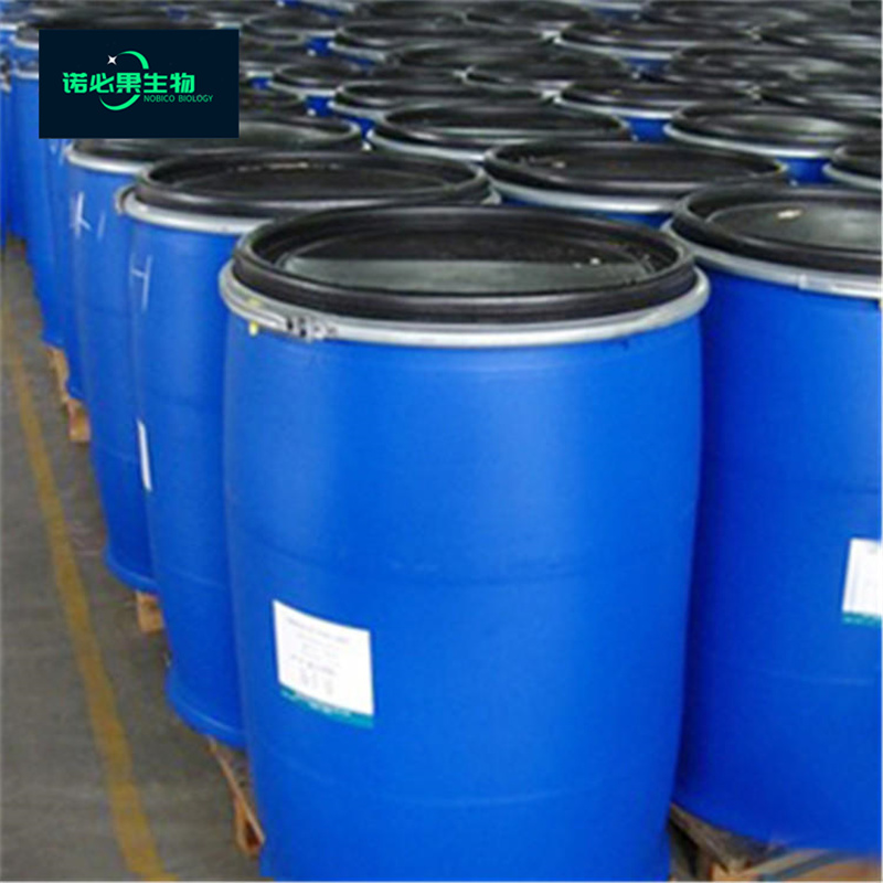 二乙酸甘油酯|25395-31-7|制备