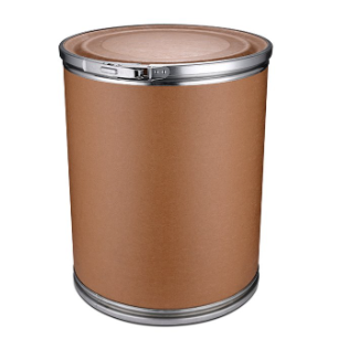 二羟丙酮；96-26-4