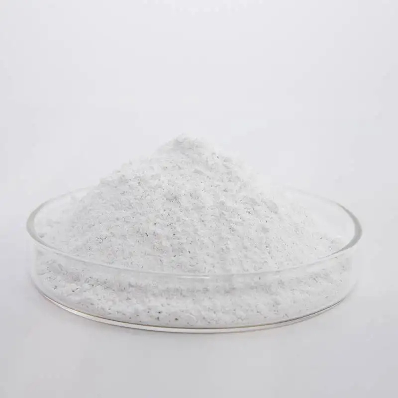 1,4-环己二酮单乙二醇缩酮|4746-97-8