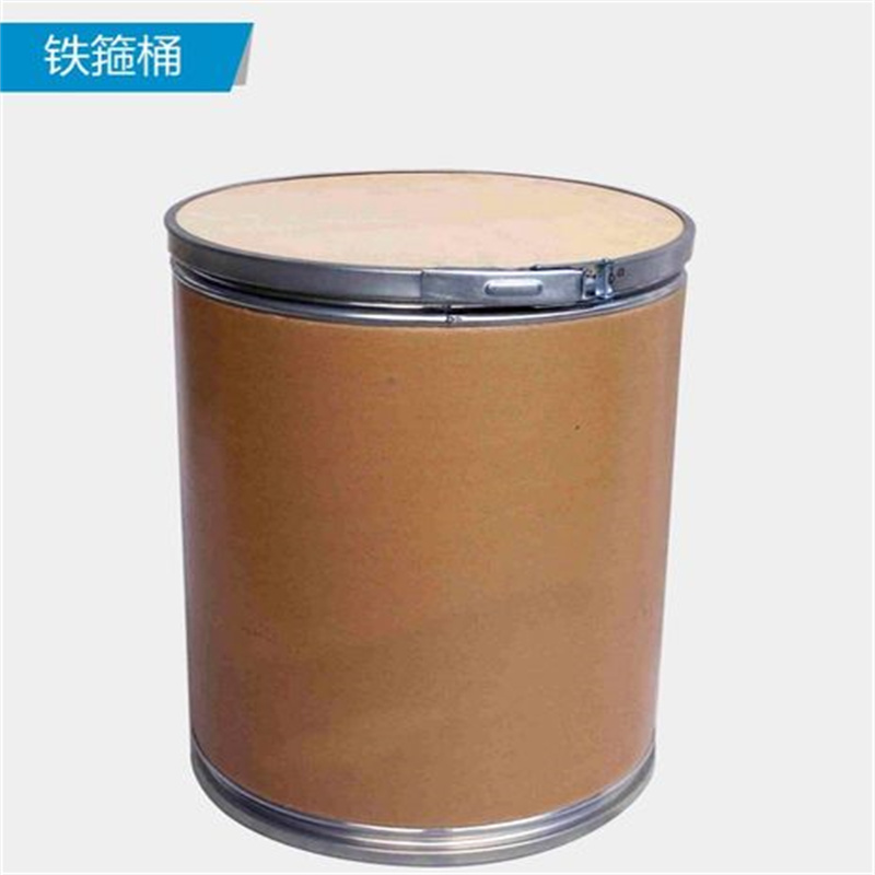 邻氯苯乙酸|2444-36-2|2-氯苯乙酸