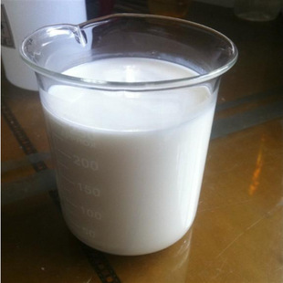 聚六亚甲基双胍