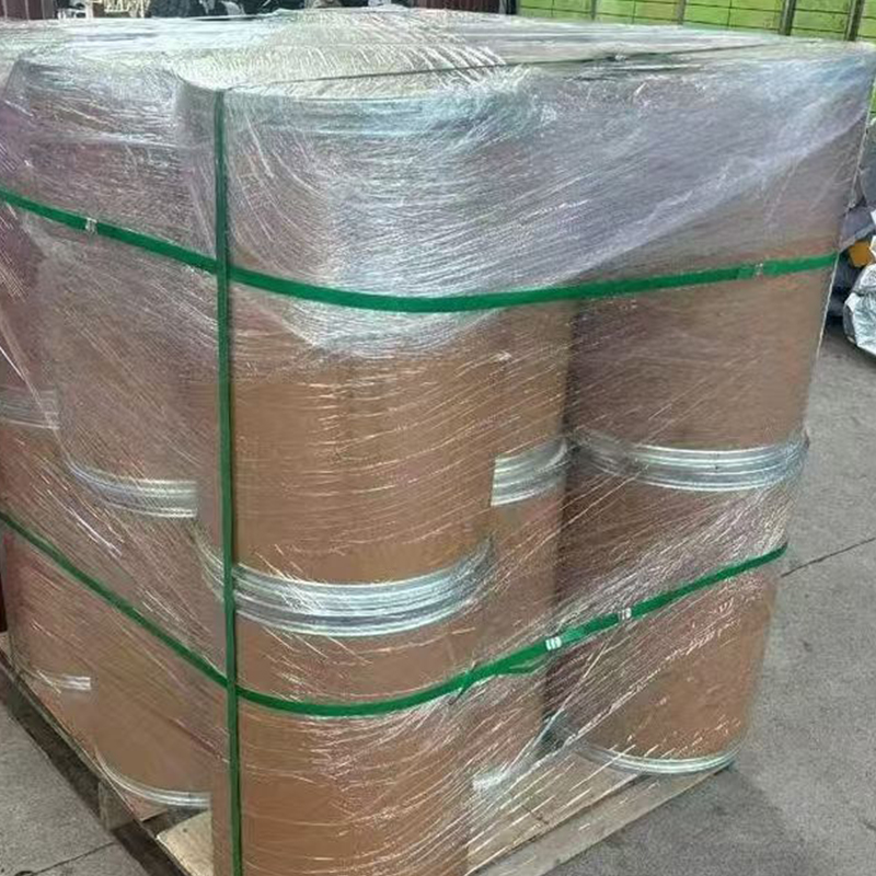 4,5-二氯-2-正辛基-3-异噻唑啉酮