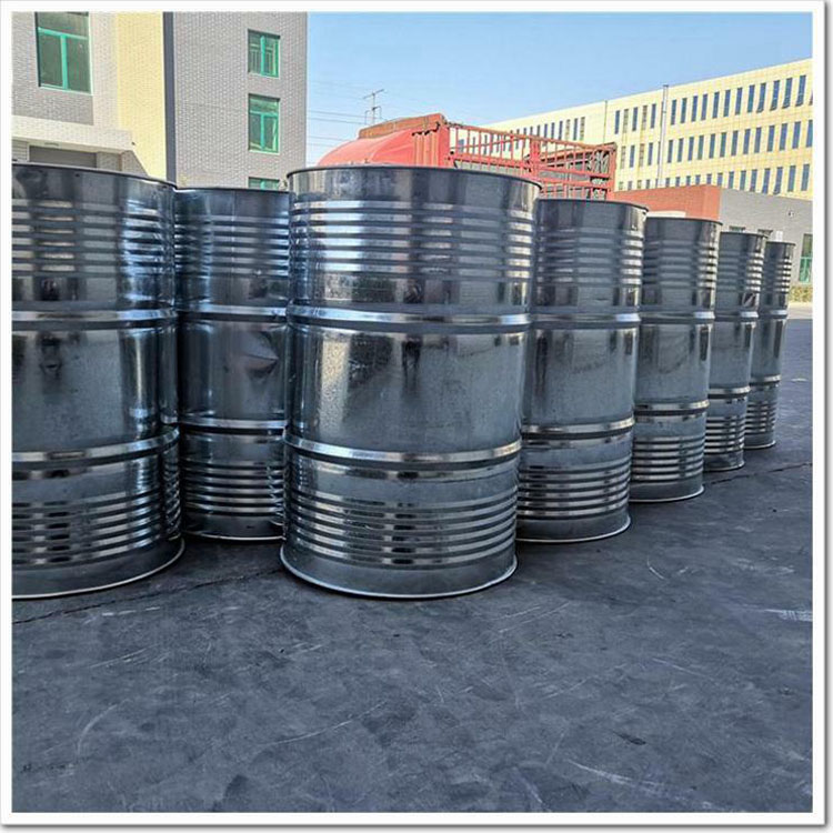 二氧六环销售 国标优级品  高含量 200kg/桶