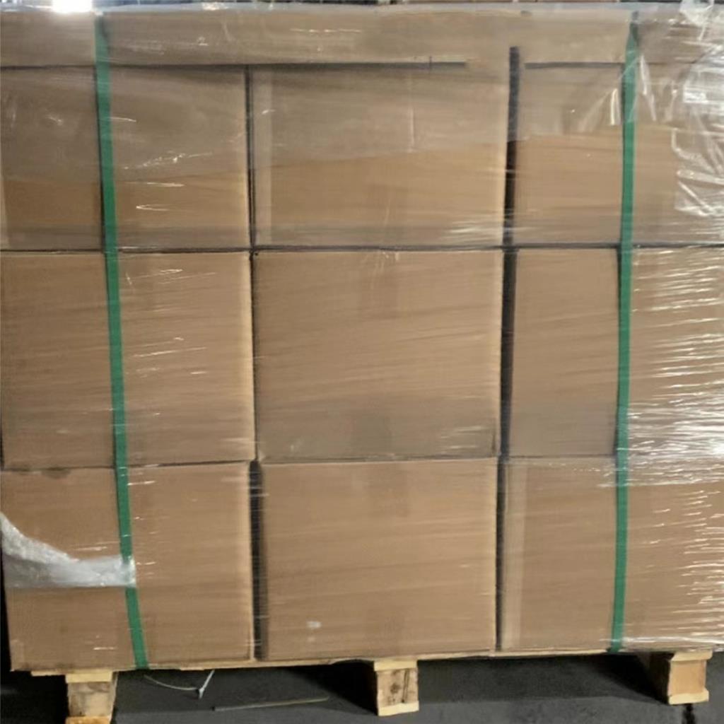 三甲代烯丙基异氰酸酯 TMAIC