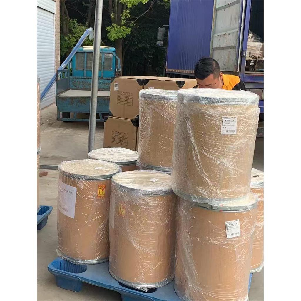 对苯二异氰酸酯 104-49-4  PPDI  中间体原料