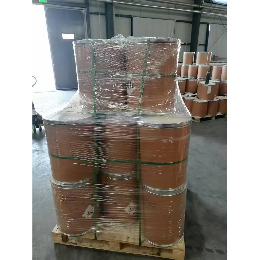 对苯二异氰酸酯 104-49-4  PPDI  中间体原料