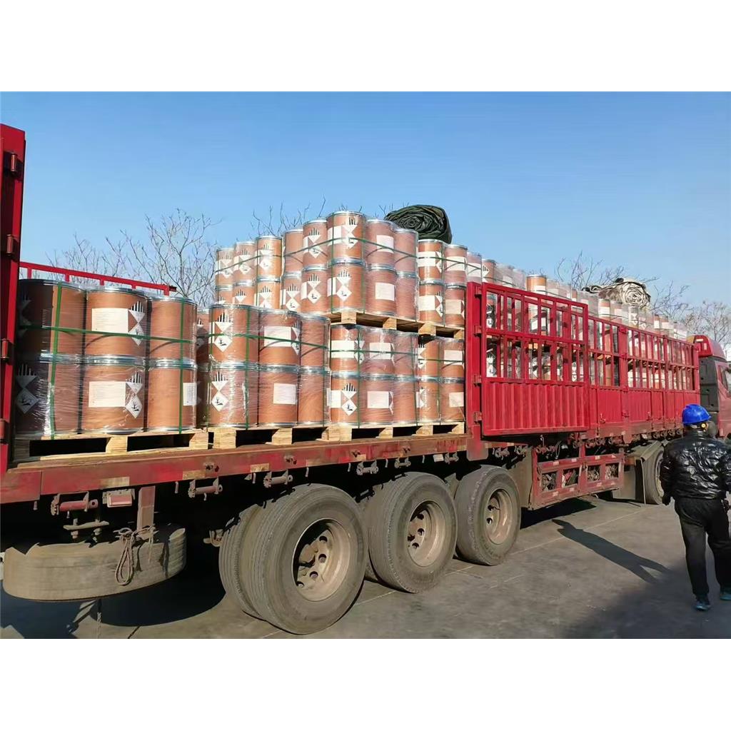 对苯二异氰酸酯 104-49-4  PPDI  中间体原料