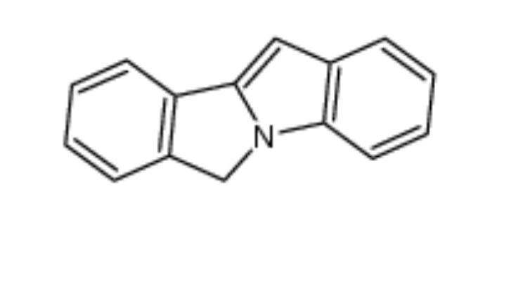 6H-异吲哚并[2,1-a]吲哚 248-71-5