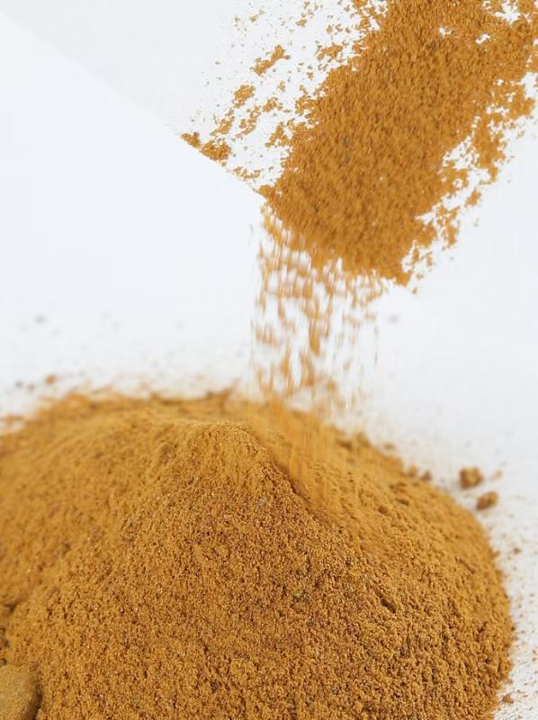 聚二羟基吲哚   POLYDIHYDROXYINDOLE