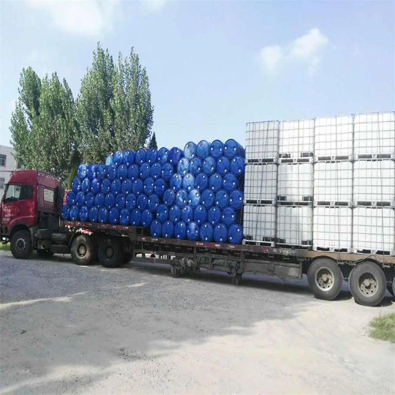 2947-61-7|对甲基苯乙腈|4-甲基苄基氰