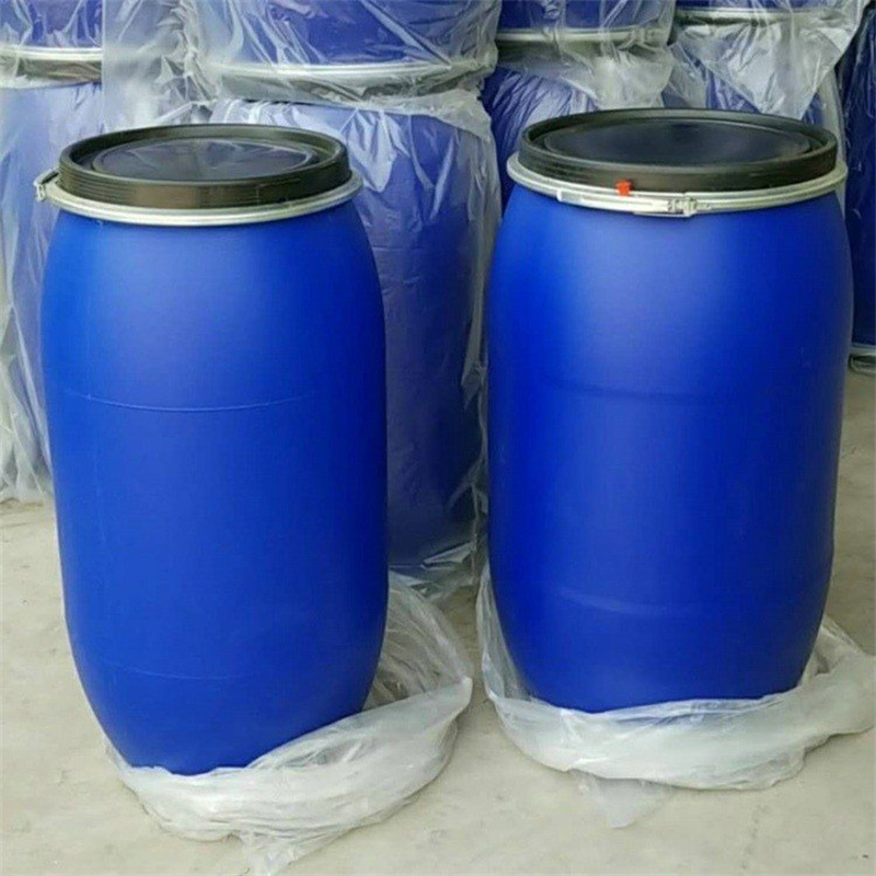 2947-61-7|对甲基苯乙腈|4-甲基苄基氰