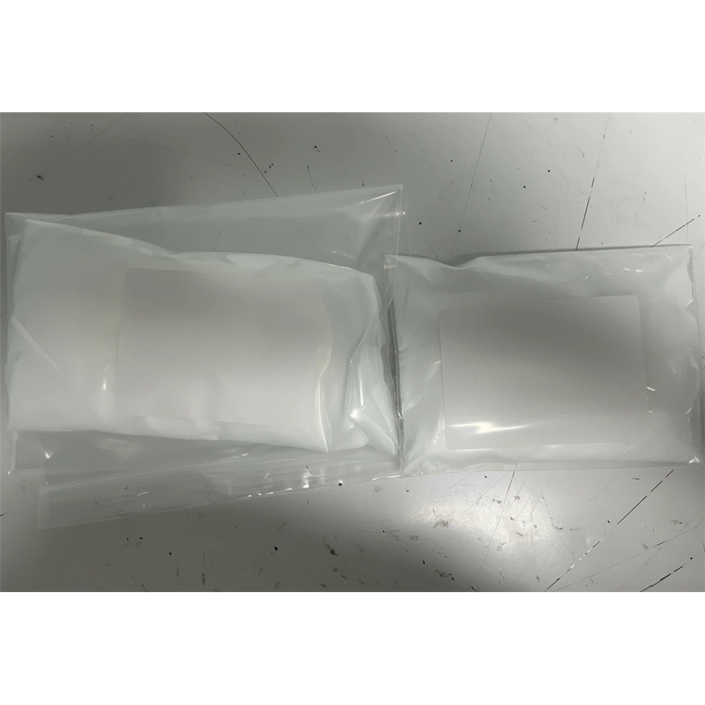 LAH4,抗生素α螺旋多肽,184776-51-0,多肽定制,多肽合成-仅供科研