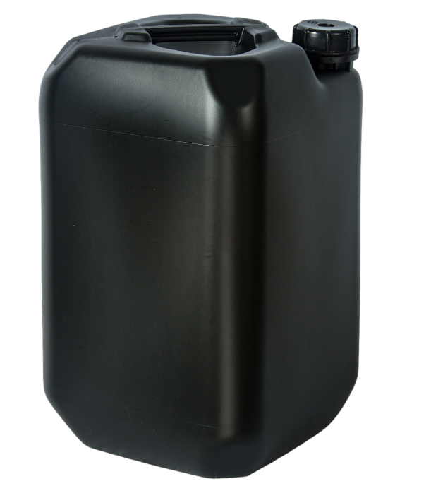 脂肪族聚氨酯六丙烯酸酯 UV单体光固化树脂