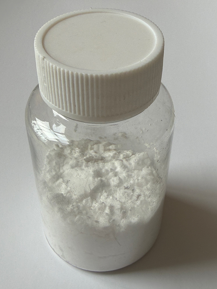 甘露醇碳酸硫酸酯（BDD）