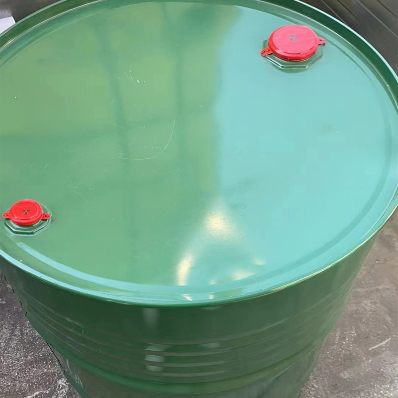 二异丁胺建业厂家   国产99.5%工业级