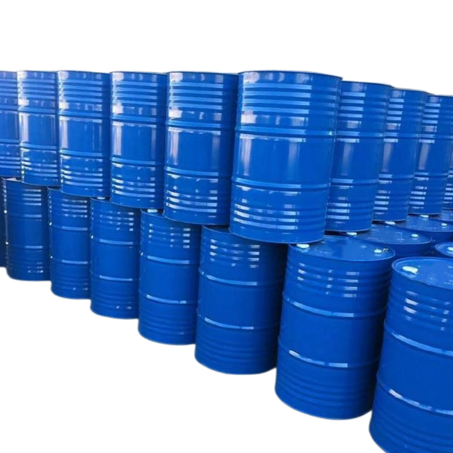 丙二酸二乙酯  105-53-3