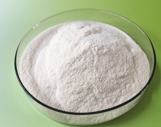 莫唑胺 Muzolimine