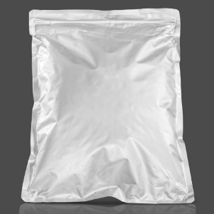 3-羧基苯硼酸；25487-66-5