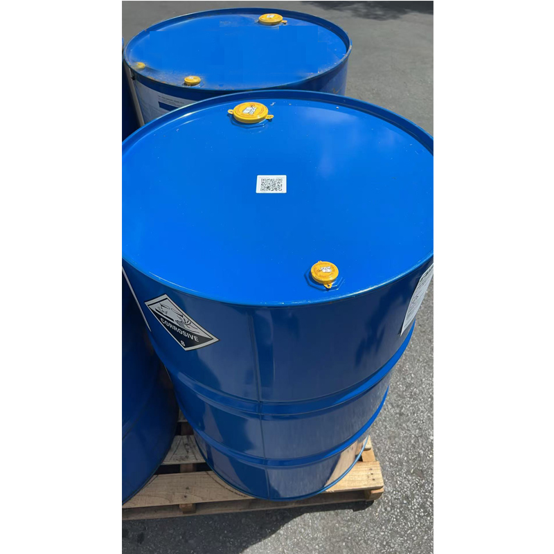 二甘醇胺巴斯夫 亨斯迈     一桶起订    量大从优