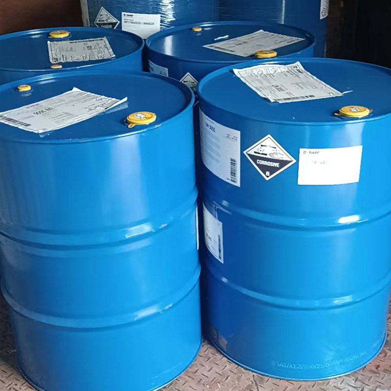 二甘醇胺巴斯夫 亨斯迈     一桶起订    量大从优