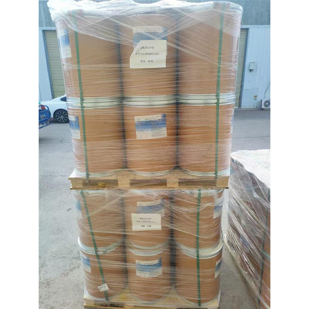 四丁基二醋酸铵  51012-12-5  中间体原料