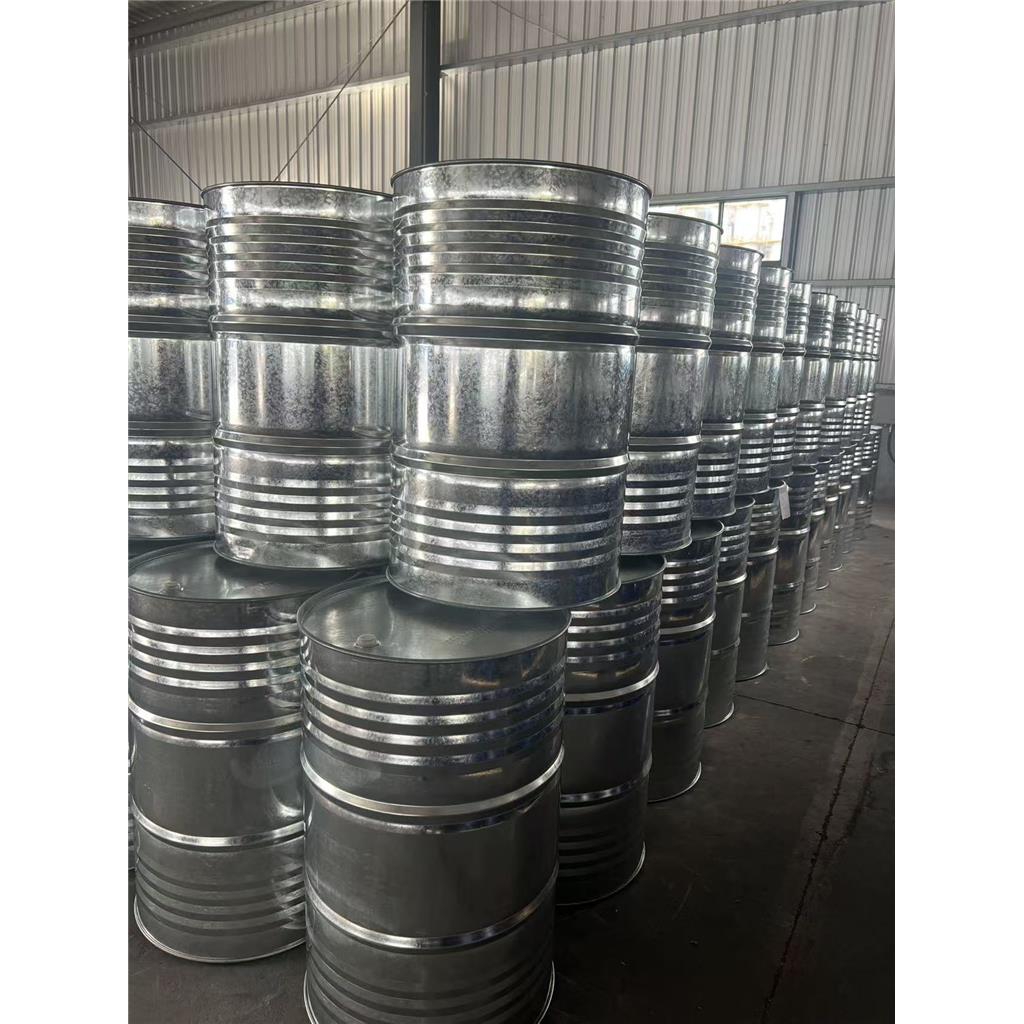 丙二醇  丙二醇工业级 规格200 含量99.9% 