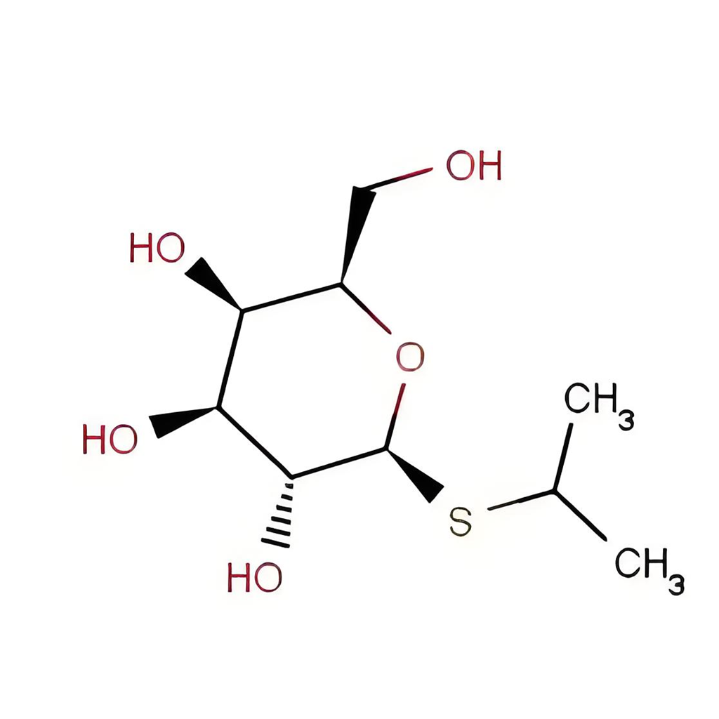 辣根过氧化氢酶-叠氮,HRP-N3，HRP-azide