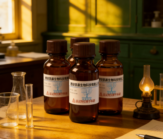 辣根过氧化氢酶-叠氮,HRP-N3，HRP-azide