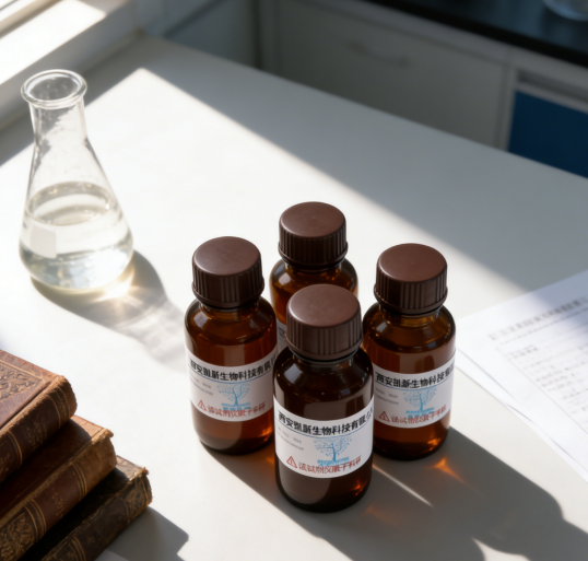 辣根过氧化氢酶-叠氮,HRP-N3，HRP-azide