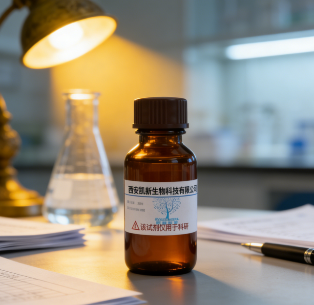 辣根过氧化氢酶-叠氮,HRP-N3，HRP-azide