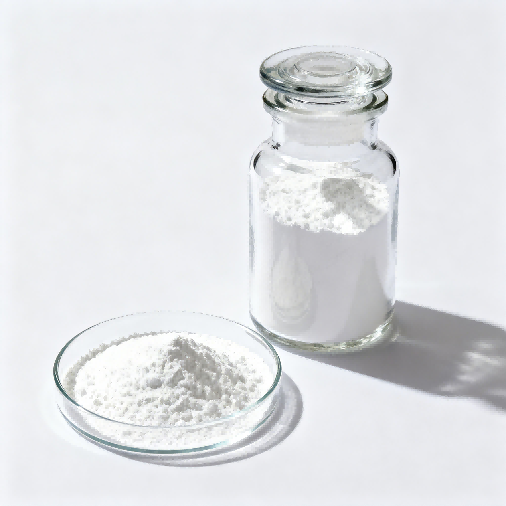 5nm锐钛型纳米二氧化钛 TiO2粉末 抗菌消毒 光催化效率高