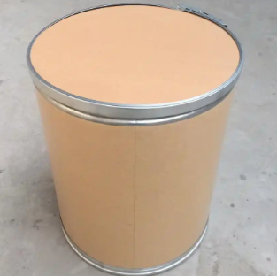 1,4-二氧杂螺[4.5]癸烷-8-酮；4746-97-8