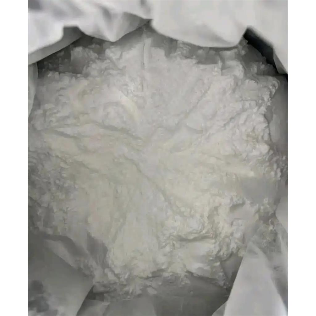 美替诺龙庚酸酯